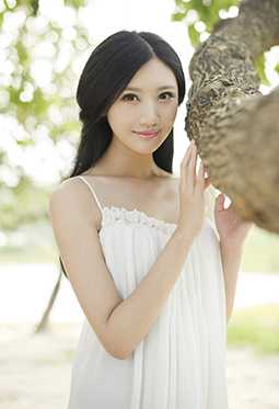 青草视频App截图